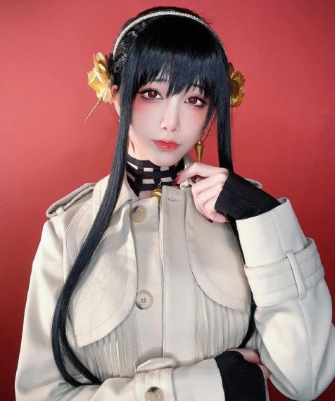 日韩不卡av二三区_720HD高清在线观看