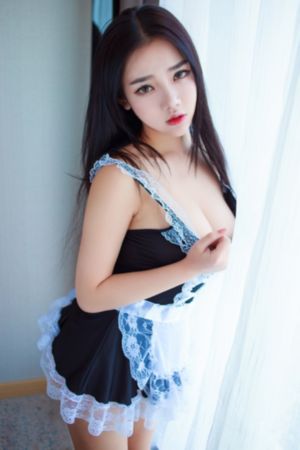 久久精品国产欧美亚洲人人爽_BD英语在线视频观看