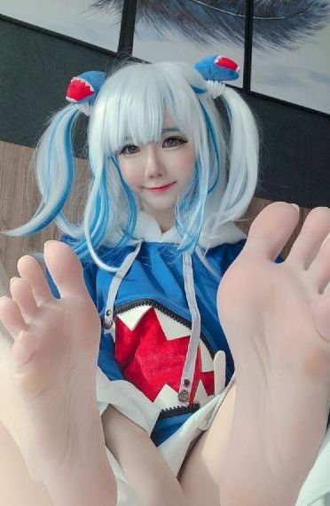 亚洲丁香婷婷综合久久最新_HD高清完整版播放