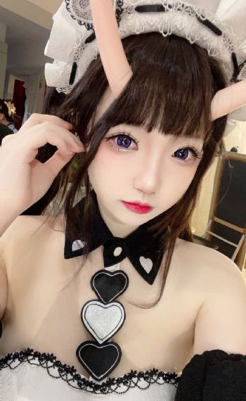 日韩av电影桃乃木香奈在线观看_4K全集免费播放