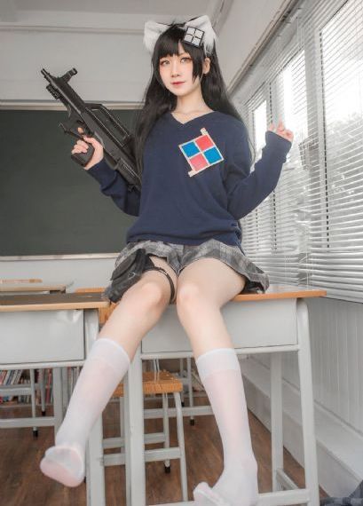 久久古典武侠第1页777_4K免费观看超清
