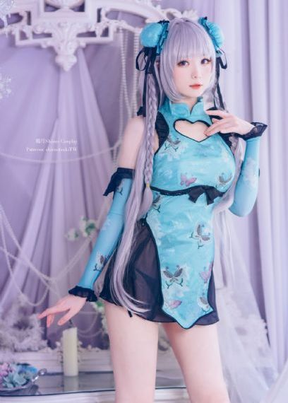 我和孕妇萍的性故事172_1080P免费观看视频