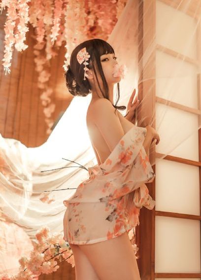 拳头伸进去扩张h虐女小说_720电影完整版在线观看