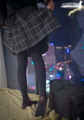 免费av无码嫩草_BD英语在线播放