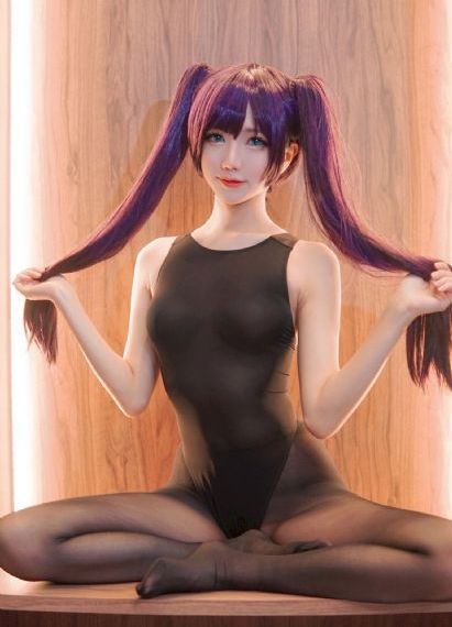 久久99热只有频精品8的播放模式_BD国语免费观看电视剧