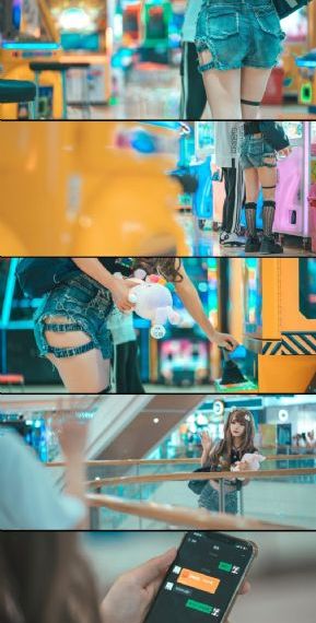 成人3D动漫一区二区三区91_HD全集免费播放