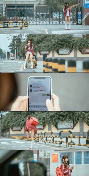 日韩欧美一区二区毛片高潮_超清免费观看韩国
