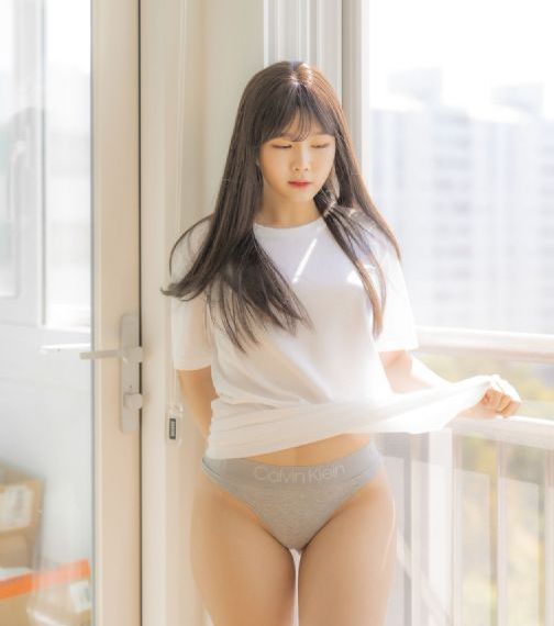 古装一级艳鬼片_1080P免费高清观看