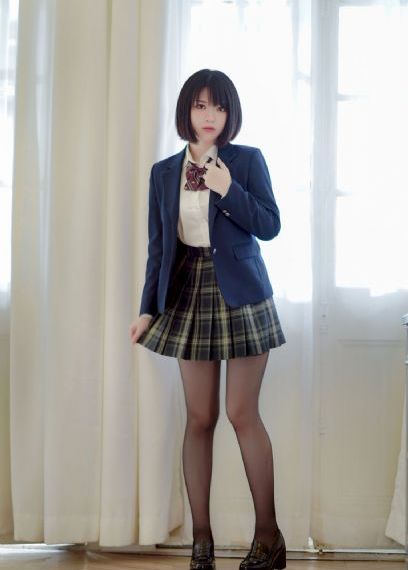 一级黄片免费无码精品_蓝光免费在线观看