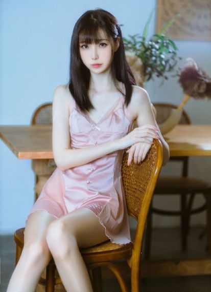 医生束手无策的意思是什么_蓝光BD在线观看
