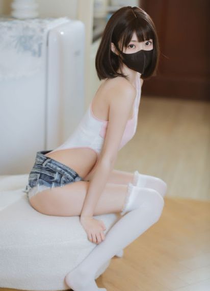 欧美三日本三级少妇99_HD在线观看高清