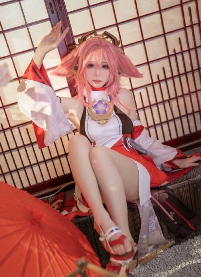 张优婐照绝版_高清高清在线