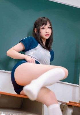 《狠狠爱》电影_高清电影