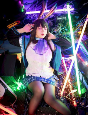 欧美韩日一区二区_BD英语在线手机播放