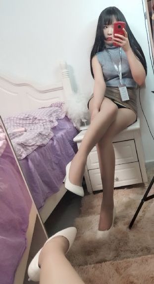 鬼迷心窍电影在线播放_高清迅雷电影在线