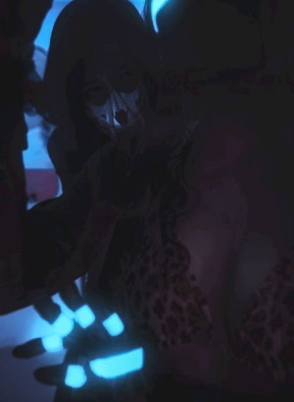 东北老女人高潮疯狂过瘾对白_迅雷手机免费观看
