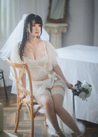 婚外初恋在线观看_HD免费观看视频