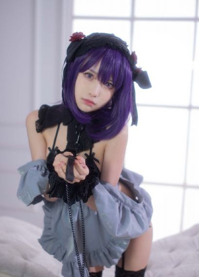 美女亚洲一区_BD免费观看韩国