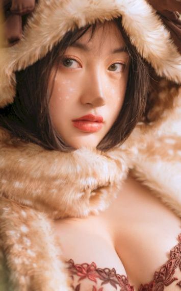 三级片手机在线播放_剧情片天堂在线