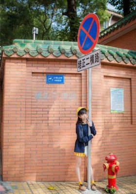 oh少女时代mv高清_90分钟完整视频视频大全