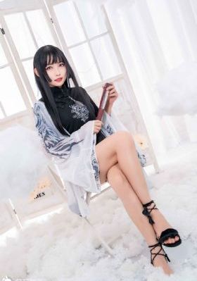 亚洲一区免费在线观看_1080最新电影在线观看