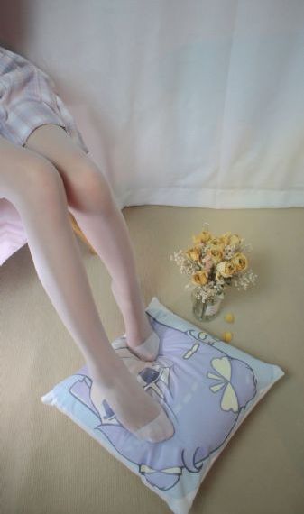 诛烬枭亡在线观看_BD在线观看完整版
