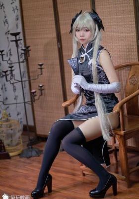 小镇姑娘电影在线播放_4K迅雷电影在线