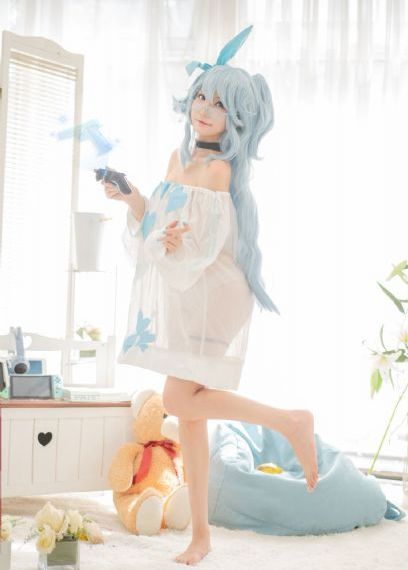 69国产成人综合久久精品欧美_1080在线观看电视