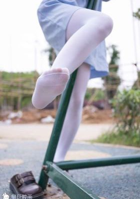 Ass中国艳妇裸体pics自慰_DVD免费播放