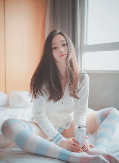 色www永久免费视频在线观看_欧美在线观看