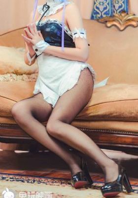 成人三级片国产a_1080P高清视频观看