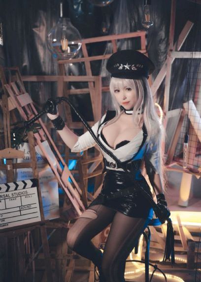 美女肏逼视频_4K在线视频播放
