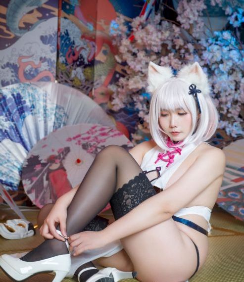 巴基斯坦少妇黄色影院_剧情片完整版观看