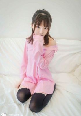 94卫校学生声甜美大喊受不了_高清电影-免费完整版