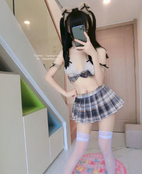 亚洲AV无码AV高潮潮喷无码_1080P手机免费观看完整