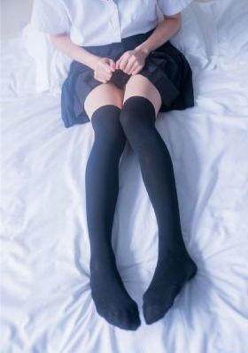 正在播放大桥未久_4K高清完整版播放