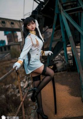 性欧美疯狂性aaaaxxxx_1080高清电影在线