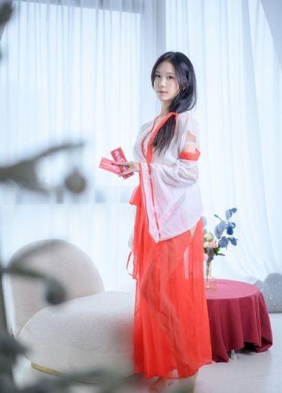 黄色视频三级网站_4K在线手机播放