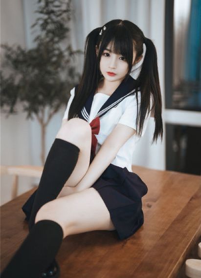 公交合集_视频网址大全