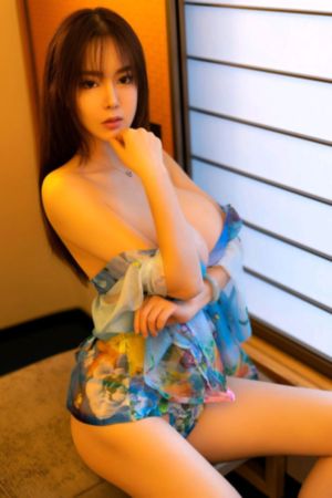 毛片免费试看_4K免费观看电视剧