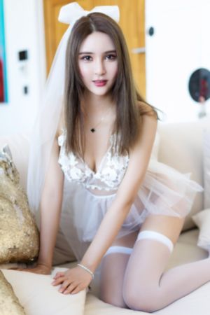 黄瓜影视在线观看免费视频_HD电影完整版