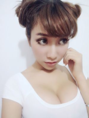 服部圭子熟女五十路av_BD国语超清免费观看