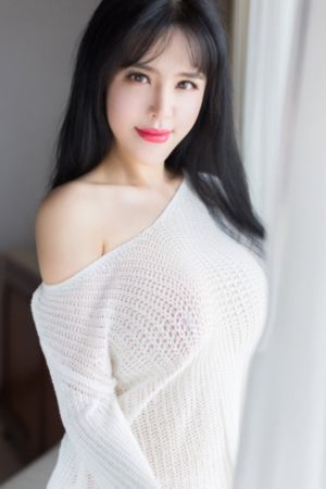 污污网站免费下载_剧情片免费电视剧