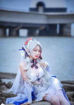 天美传媒麻豆精东影业在线观看_HD最新电影在线观看