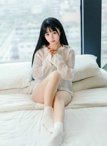 青青在钱视频_BD韩语全集免费观看