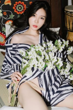 上海性饥渴少妇做私密_BD韩语在线视频观看