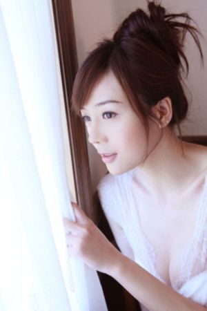 深入浅出夏寒陆行免费阅读_4K超清免费观看