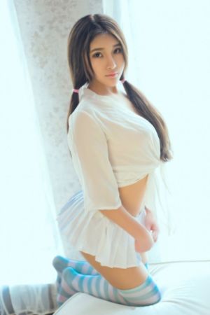 国产一级av无码免费_国语版完整版
