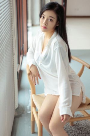 正在播放亚洲一区_蓝光高清电影在线