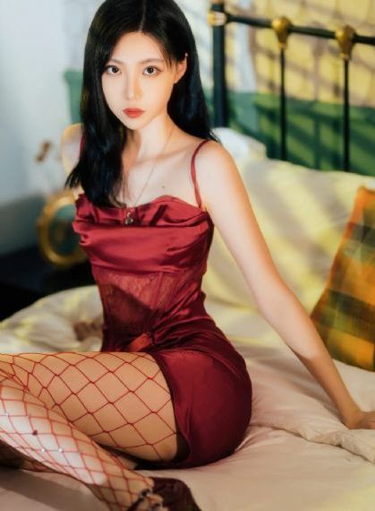 日韩久久精品一区二区_高清全集在线观看